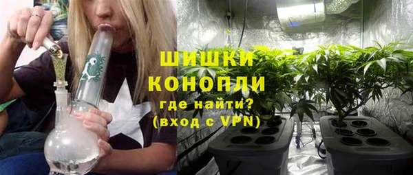 метадон Белокуриха
